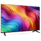 LG 32LR605B6LC 32 Inch HD Smart LED TV | α5 Gen5 AI Processor | HDR10 Pro | WebOS | AI Sound | 2025 Model