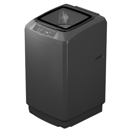 Godrej WTEON ALR C 80 5.0 FDAH ROGR  With 60 Degree Hot Wash 8 Kg Fully Automatic Top Load Washing Machine
