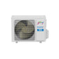 Godrej SIC 24ITC3  2 Ton 3 Star Inverter Split AC with 5-in-1 Convertible Cooling, Copper Condenser, Anti-Viral Filter & R32 Refrigerant