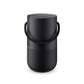 Bose PHS Portable Smart Wireless Bluetooth Speaker,Wi-Fi Connectivity, 360° Sound, (Black) 829393-5100