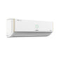 Voltas Pure Air Inverter AC 1.5 Ton 5 Star 185V Verdant Exotica