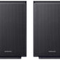 Samsung HW-Q990F/XL 756W 11.1.4ch Soundbar with Wireless Dolby Atmos, Alexa, Q-Symphony, SpaceFit Sound Pro – Titan Black