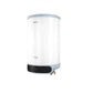Havells Velora Pro 25L Storage Water Heater (White Blue) – Feroglas Tank, Whirlflow Tech, High-Rise Compatible | Free Installation