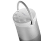 Bose SoundLink Revolve+(Series II) Portable (Silver) 858366-5330