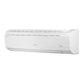 Voltas 245V Venus Plus Heavy Duty 2 Ton 5 Star, Inverter Split AC(Copper, Anti-dust Filter, White)