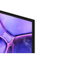 Samsung UA43U8400FULXL 43 Inch (108 cm) Crystal 4K Ultra HD Smart LED TV – HDR10+, Dolby Audio, Voice Assistant, Tizen OS