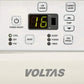 Voltas 185V Vertis Elite-1 1.5 Ton 5 Star Inverter Window AC – Copper Condenser, Turbo Cooling, R32 Refrigerant, High Ambient Cooling (Made in India)