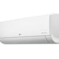 LG US-Q18TNXE1 1.5 Ton 3 Star Inverter Split AC (2025 Model, Dual Inverter, 6-in-1 Convertible, Made in India)
