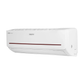 Voltas 1.5 Ton 3 Star Fixed Speed Split AC (Copper, LED Display, Anti-dust Filter,183 Vectra Prism, White)