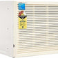 Voltas 123 DZS 1 Ton 3 Star Window AC Fix Speed Open Box