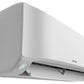 Hitachi RAS.E318PCCIB Toushi 1.5 TR 3Star 3200XL Air Conditioner