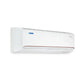 Blue Star IE518FNU 1.5 Ton 5 Star Inverter Split AC | Hexa Inverter, 5-in-1 Convertible, PM2.5 Filter, Copper Condenser