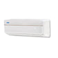 Blue Star FC318VNU 1.5 Ton 3 Star Fixed Speed Split AC | Turbo Cool | Copper Condenser | Anti-Corrosive Blue Fins | Self Diagnosis | Comfort Sleep | White
