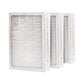Blueair Original 500/600 Series SmokeStop™ Filter | Odour & Smoke Removal