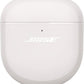 Bose QuietComfort Earbuds II, Wireless, Noise Cancellation 870730-0020