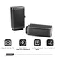 JBL BAR51 with Wireless Speakers BAR 5.1