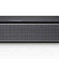 Bose Smart Soundbar 300 (Black) – Alexa Built-In | Bluetooth & Wi-Fi | HDMI ARC | Voice Control | Surround Sound