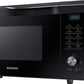 Samsung MC28M6036CK/TL 28 L Convection Microwave Oven ( Black)