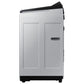Samsung WA70BG4441BY 7 Kg 5 Star Fully Automatic Top Load Washing Machine – Ecobubble™, BubbleStorm™, Digital Inverter