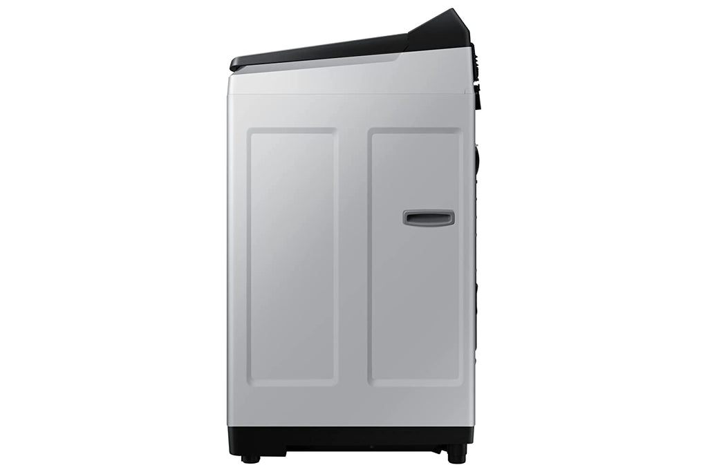 Samsung WA70BG4441BY 7 Kg 5 Star Fully Automatic Top Load Washing Machine – Ecobubble™, BubbleStorm™, Digital Inverter