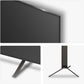 LG OLED55B56LA 55-Inch 4K OLED Smart TV (2025 Model) – α8 AI Processor, Dolby Atmos, 120Hz, Alexa Built-In |