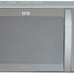 IFB 25SC4   25 L Convection Microwave Oven ( Metallic Silver)
