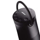 Bose SoundLink Revolve+(Series II) Portable (Black) 858366-5130