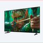 Sony K-43S22GM2 43 Inch 4K Ultra HD Smart LED Google TV (Black) | Google Assistant | Dolby Audio