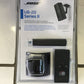 Bose UB-20 Series II Wall/Ceiling Bracket Black 722141-0010