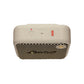 Marshall Willen Portable Bluetooth Speaker – Cream | 15+ Hours Playtime | IP67 Waterproof | Stack Mode | Built-in Mic