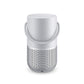 Bose PHS Portable Smart Wireless Bluetooth Speaker, 360° Sound, (Silver) 829393-5300