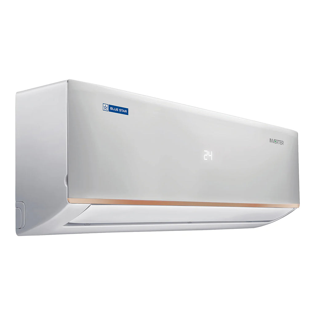 ACs & Coolers by Suraj Business – Page 16
