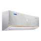 Blue Star IC312DNUHC 1.0 Ton 3 Star Inverter Split AC (Hot & Cold, Convertible, Dust Filter, White)