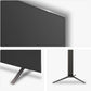 LG OLED77B56LA 77 inch 4K OLED Smart TV (2025 Model) with α8 AI Processor Gen2, Dolby Atmos, Dolby Vision, Filmmaker Mode, 120Hz Refresh Rate & webOS 25