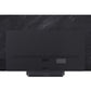 LG OLED65C56LA 164 cm (65) OLED evo AI Smart TV (C5) with α9 AI Processor 4K Gen8, Dolby Vision, Dolby Atmos, AI Picture Pro