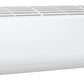 Samsung AR50F19D1XHNNA 1.5 Ton 3 Star AI Inverter Smart Split AC (WiFi, Energy Saving, Voice Control, Powerful Cooling, Copper, Digital Inverter, 4 Way swing, 5 Step Convertible, BESPOKE AI)