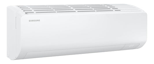 Samsung AR50F19D1XHNNA 1.5 Ton 3 Star AI Inverter Smart Split AC (WiFi, Energy Saving, Voice Control, Powerful Cooling, Copper, Digital Inverter, 4 Way swing, 5 Step Convertible, BESPOKE AI)