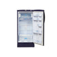 Godrej RD EDGE 205A THF BL 180 L 1 Star Direct Cool Turbo Cooling Technology