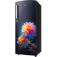 IFB IFBDC-2484FBN 222L 4 Star Direct Cool Refrigerator with Extra Height