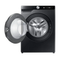 Samsung WW12DG6B24AB 12 Kg 5 Star AI EcoBubble Front Load Washing Machine | SuperSpeed, SmartThings, Inverter Motor – Buy Online at Suraj Electronics