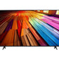 LG 65UT80406LA 65 Inch 4K UHD Smart TV | α5 AI Processor Gen7 | webOS 24 | Dolby Audio | Game Optimizer – Buy Online at Suraj Electronics