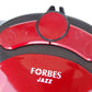 Eureka Forbes Jazz 1200W Vacuum Cleaner | Suction &amp; Blower | 5 Attachments | Suraj Electronics Delhi NCR