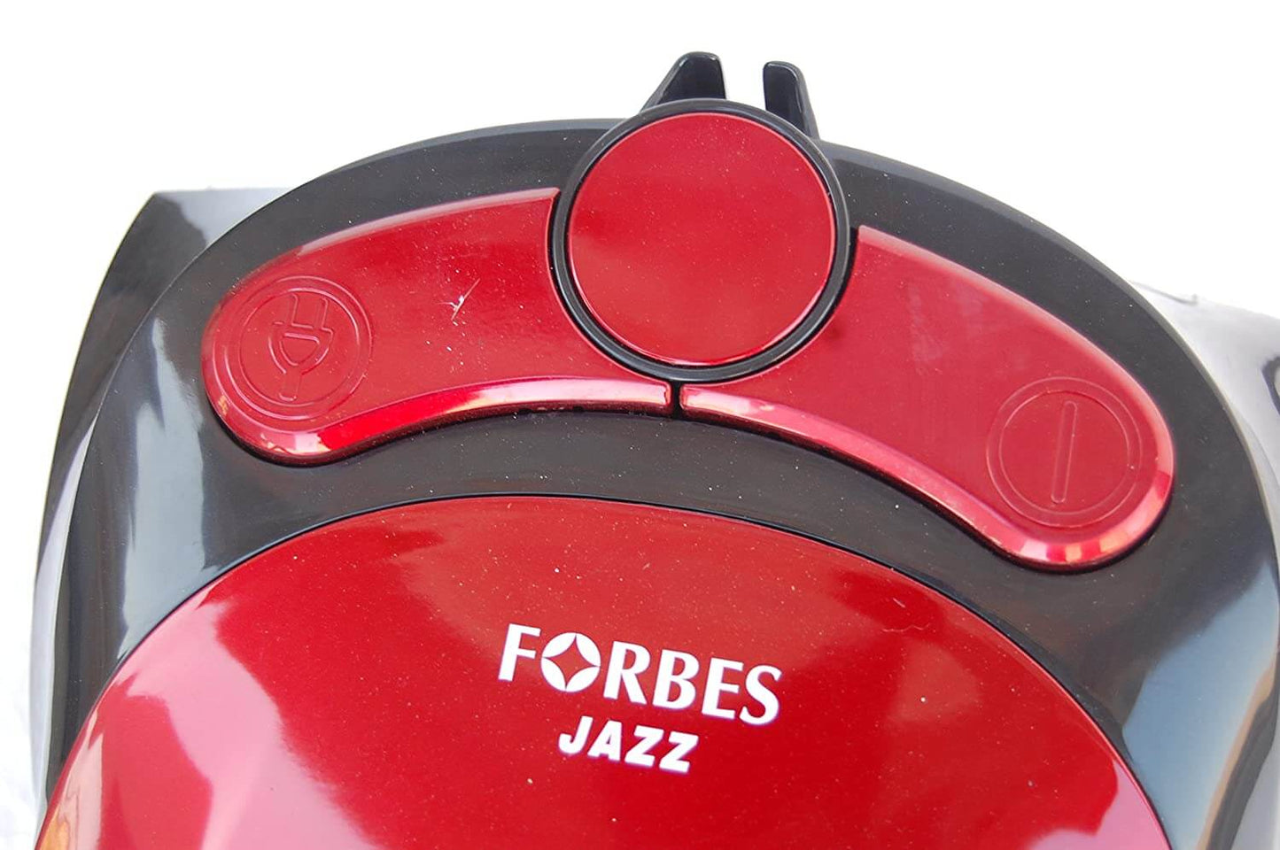 Eureka Forbes Jazz 1200W Vacuum Cleaner | Suction &amp; Blower | 5 Attachments | Suraj Electronics Delhi NCR