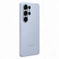 Samsung Galaxy S25 Ultra Kindsuit Case Light Blue – Eco Leather Slim Back Cover | Suraj Electronics Delhi NCR