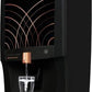 Eureka Forbes Aquaguard Enhance NXT 2XLIFE RO+UV+TA+UF Water Purifier | 7L Storage | Active Copper & Mineral Guard | Smart LED Alerts | Wall Mount & Countertop