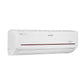 Voltas 183V Vertis Prism 1.5 Ton 3 Star Inverter Split AC | 5-in-1 Convertible | Copper Condenser | R32 | Suraj Electronics Delhi NCR