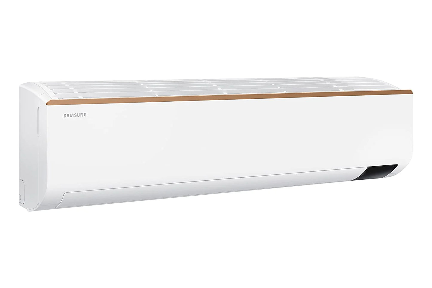 Samsung AR24CY3ZAGD 2 Ton 3 Star Inverter Split AC Copper, Convertible 5-in-1