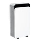 Blueair Classic Pro CP9i Air Purifier (White) | HINS Pure & HEPASilent™ Technology | Wi-Fi Smart Control | 5-Layer Filtration for Dust, Smoke & Allergens | 24-Hour Delivery