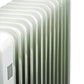 Morphy Richards OFR 13F 13-Fin 2900W Oil Filled Room Heater | Fast & Silent Heating | Suraj Electronics