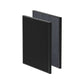 Honeywell Filter HC000059 Air Touch V4 Compound Cold Catalyst with Activated Carbon Filter | Removes Formaldehyde, VOCs, Smoke, Toxic Fumes and Odour